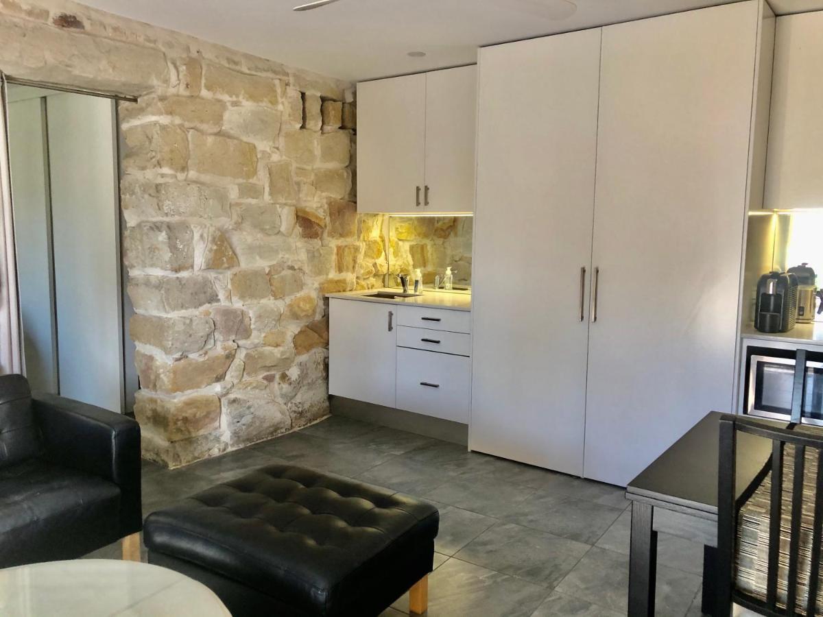 Miramar Apartment